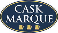 Cask Marque